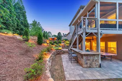 5725 Sunburst Drive, Acworth, GA 30127 - Photo 6