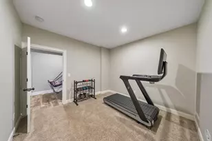 5725 Sunburst Dr, Powder Springs, GA 30127 - Photo 52