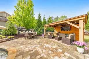 5725 Sunburst Dr, Powder Springs, GA 30127 - Photo 74
