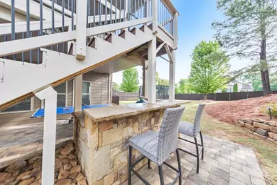 5725 Sunburst Drive, Acworth, GA 30127 - Photo 62