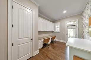 5725 Sunburst Dr, Powder Springs, GA 30127 - Photo 26