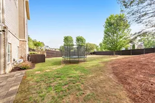 5725 Sunburst Dr, Powder Springs, GA 30127 - Photo 74