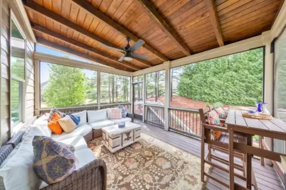 5725 Sunburst Drive, Acworth, GA 30127 - Photo 58