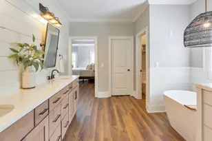 5725 Sunburst Dr, Powder Springs, GA 30127 - Photo 34