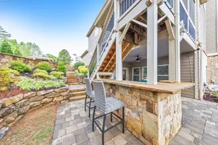 5725 Sunburst Dr, Powder Springs, GA 30127 - Photo 60