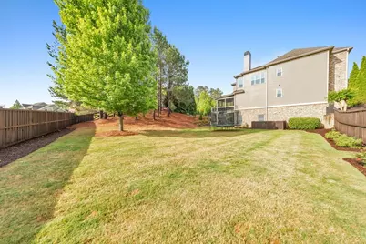 5725 Sunburst Drive, Acworth, GA 30127 - Photo 76