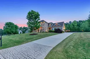 5725 Sunburst Dr, Powder Springs, GA 30127 - Photo 88
