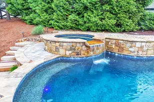 5725 Sunburst Dr, Powder Springs, GA 30127 - Photo 68