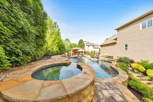 5725 Sunburst Dr, Powder Springs, GA 30127 - Photo 64