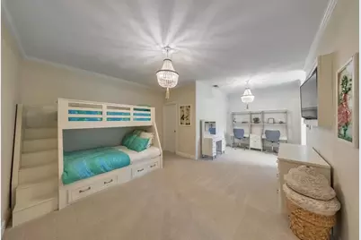 5725 Sunburst Drive, Acworth, GA 30127 - Photo 36