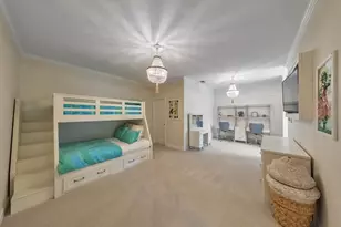 5725 Sunburst Dr, Acworth, GA 30127 - Photo 36