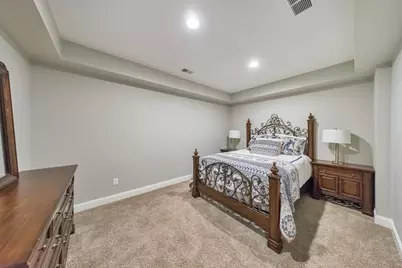 5725 Sunburst Drive, Acworth, GA 30127 - Photo 54
