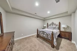 5725 Sunburst Dr, Acworth, GA 30127 - Photo 54