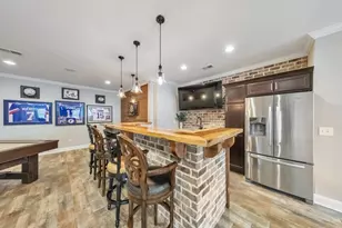5725 Sunburst Dr, Powder Springs, GA 30127 - Photo 8