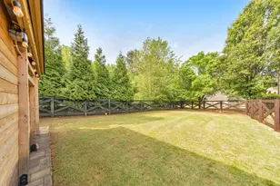 5725 Sunburst Dr, Powder Springs, GA 30127 - Photo 72