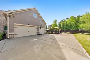 5725 Sunburst Dr, Powder Springs, GA 30127 - Photo 78