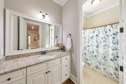 5725 Sunburst Drive, Acworth, GA 30127 - Photo 26