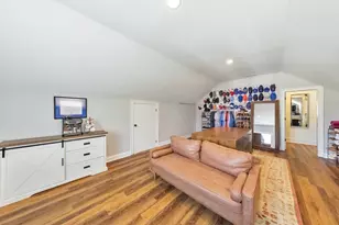 5725 Sunburst Dr, Powder Springs, GA 30127 - Photo 40