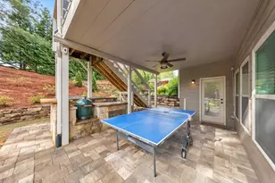 5725 Sunburst Dr, Powder Springs, GA 30127 - Photo 56