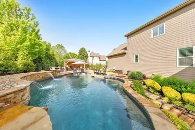 5725 Sunburst Drive, Acworth, GA 30127 - Photo 68