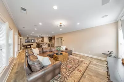 5725 Sunburst Drive, Acworth, GA 30127 - Photo 50