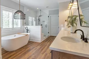 5725 Sunburst Dr, Powder Springs, GA 30127 - Photo 32