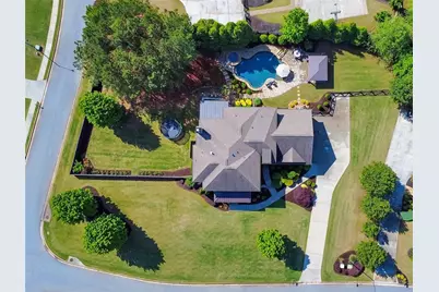 5725 Sunburst Drive, Acworth, GA 30127 - Photo 78