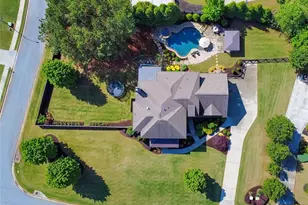 5725 Sunburst Dr, Acworth, GA 30127 - Photo 78