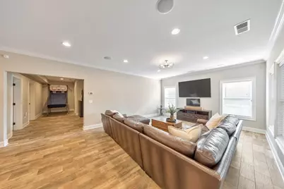 5725 Sunburst Drive, Acworth, GA 30127 - Photo 48