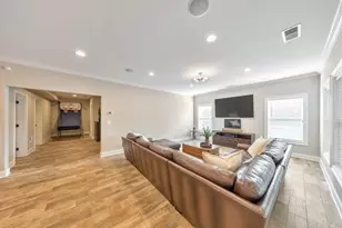 5725 Sunburst Dr, Acworth, GA 30127 - Photo 48