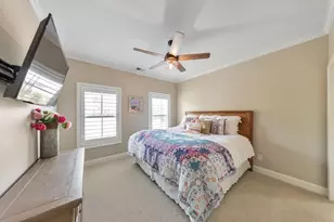 5725 Sunburst Dr, Powder Springs, GA 30127 - Photo 38