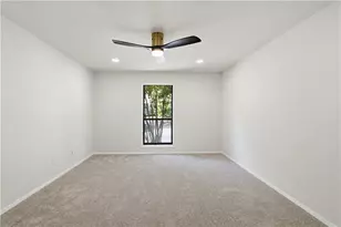 1107 Wynnes Ridge Cir SE, Marietta, GA 30067 - Photo 14