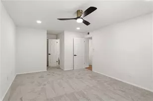 1107 Wynnes Ridge Cir SE, Marietta, GA 30067 - Photo 4