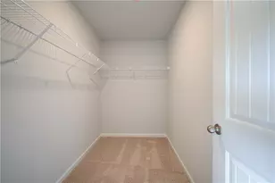 200 Homesite Abbotts Crossing Circle, Conyers, GA 30094 - Photo 24