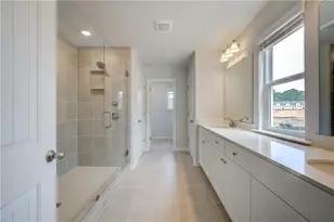 200 Homesite Abbotts Crossing Circle, Conyers, GA 30094 - Photo 26