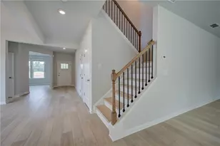 200 Homesite Abbotts Crossing Circle, Conyers, GA 30094 - Photo 8