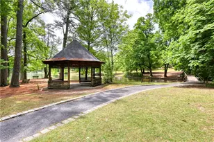 3259 Wiltshire Dr, Avondale Estates, GA 30002 - Photo 32