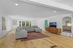 3259 Wiltshire Dr, Avondale Estates, GA 30002 - Photo 6