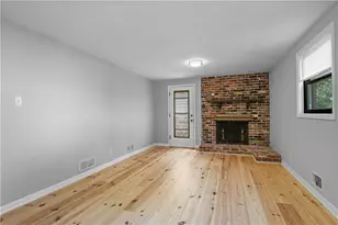 3259 Wiltshire Dr, Avondale Estates, GA 30002 - Photo 20