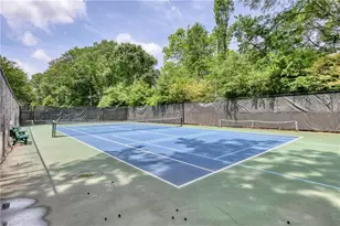 3259 Wiltshire Dr, Avondale Estates, GA 30002 - Photo 36
