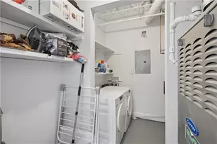 820 DeKalb Ave NE, Atlanta, GA 30307 - Photo 20