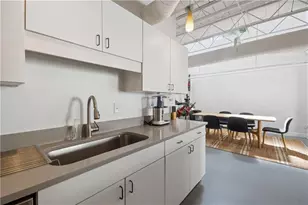 820 DeKalb Ave NE, Atlanta, GA 30307 - Photo 10