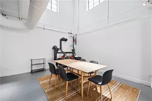 820 DeKalb Ave NE, Atlanta, GA 30307 - Photo 12
