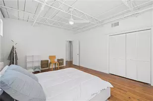 820 DeKalb Ave NE, Atlanta, GA 30307 - Photo 16