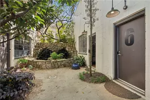 820 DeKalb Ave NE, Atlanta, GA 30307 - Photo 2