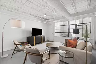 820 DeKalb Ave NE, Atlanta, GA 30307 - Photo 4
