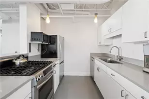 820 DeKalb Ave NE, Atlanta, GA 30307 - Photo 8