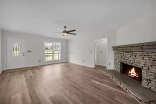 253 Old Sanders Farm Rd, Crawford, GA 30630 - Photo 14