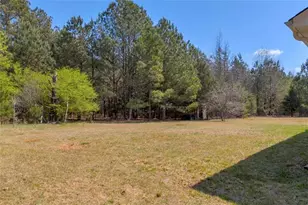 253 Old Sanders Farm Rd, Crawford, GA 30630 - Photo 34