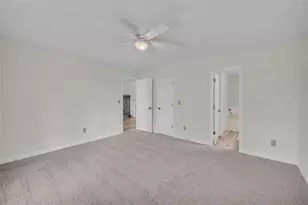 253 Old Sanders Farm Rd, Crawford, GA 30630 - Photo 26